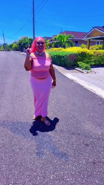 @OpulentNats_finestlife