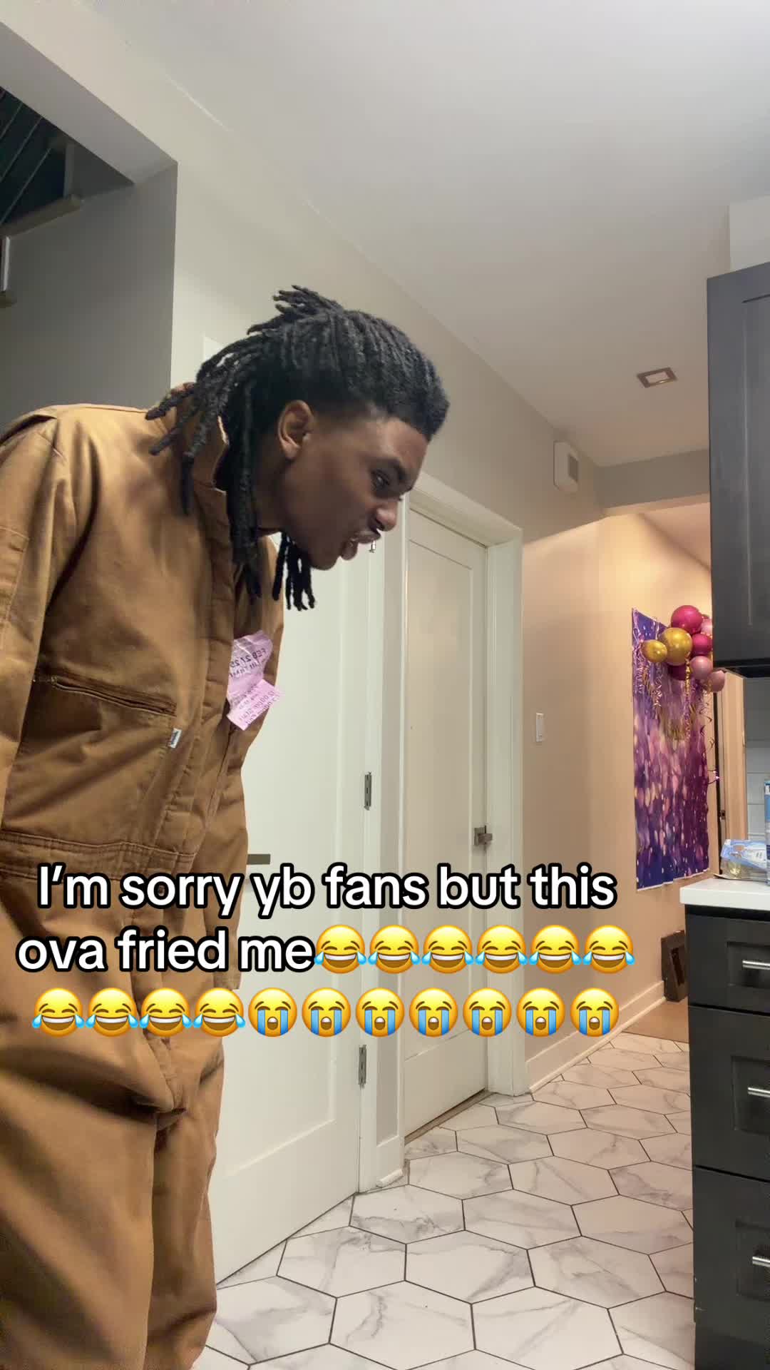 @1dreadhead30slutss