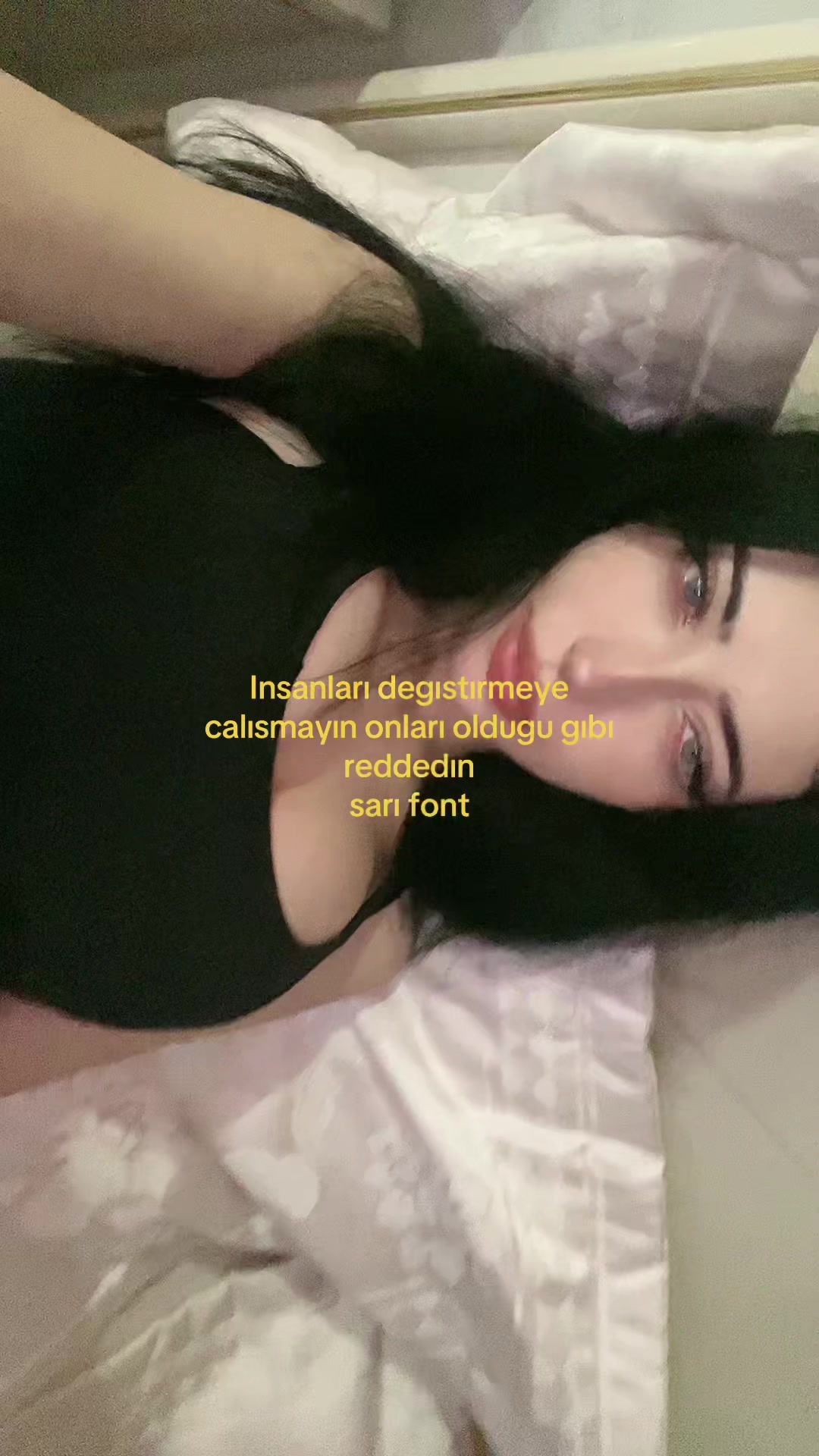 @LV