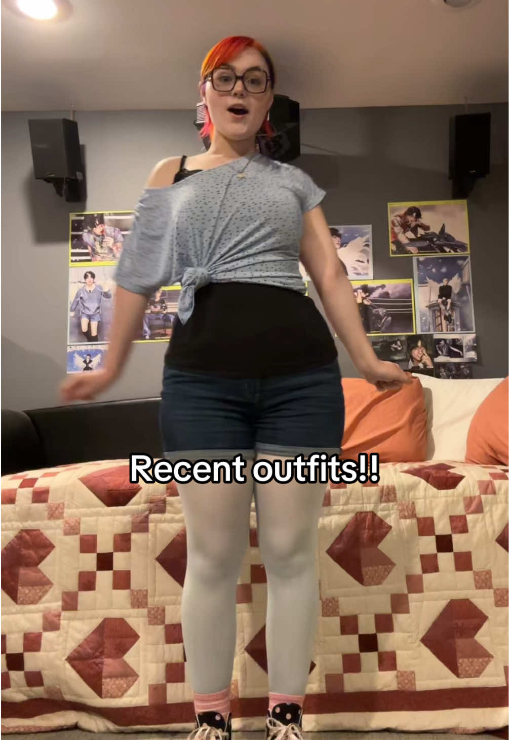 @Lil🦭