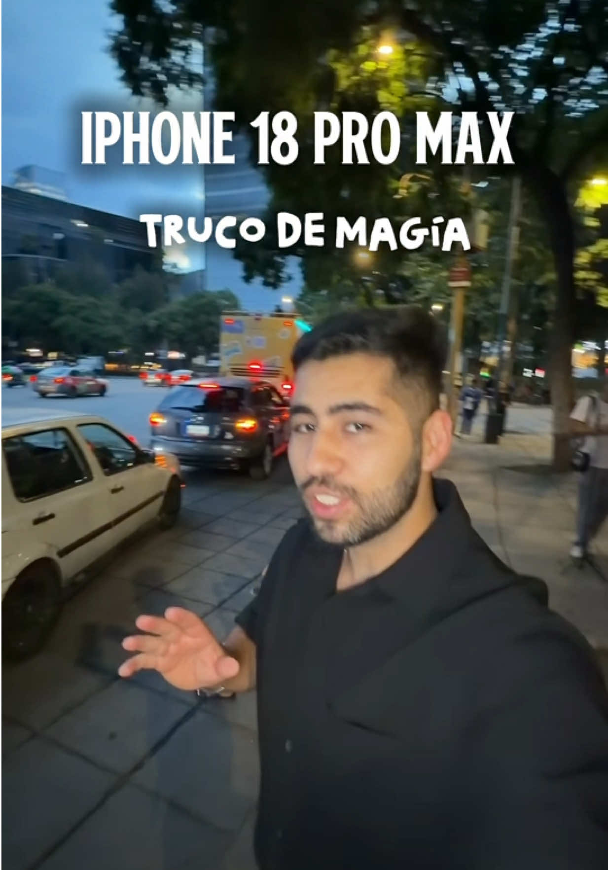 @niveckbritto