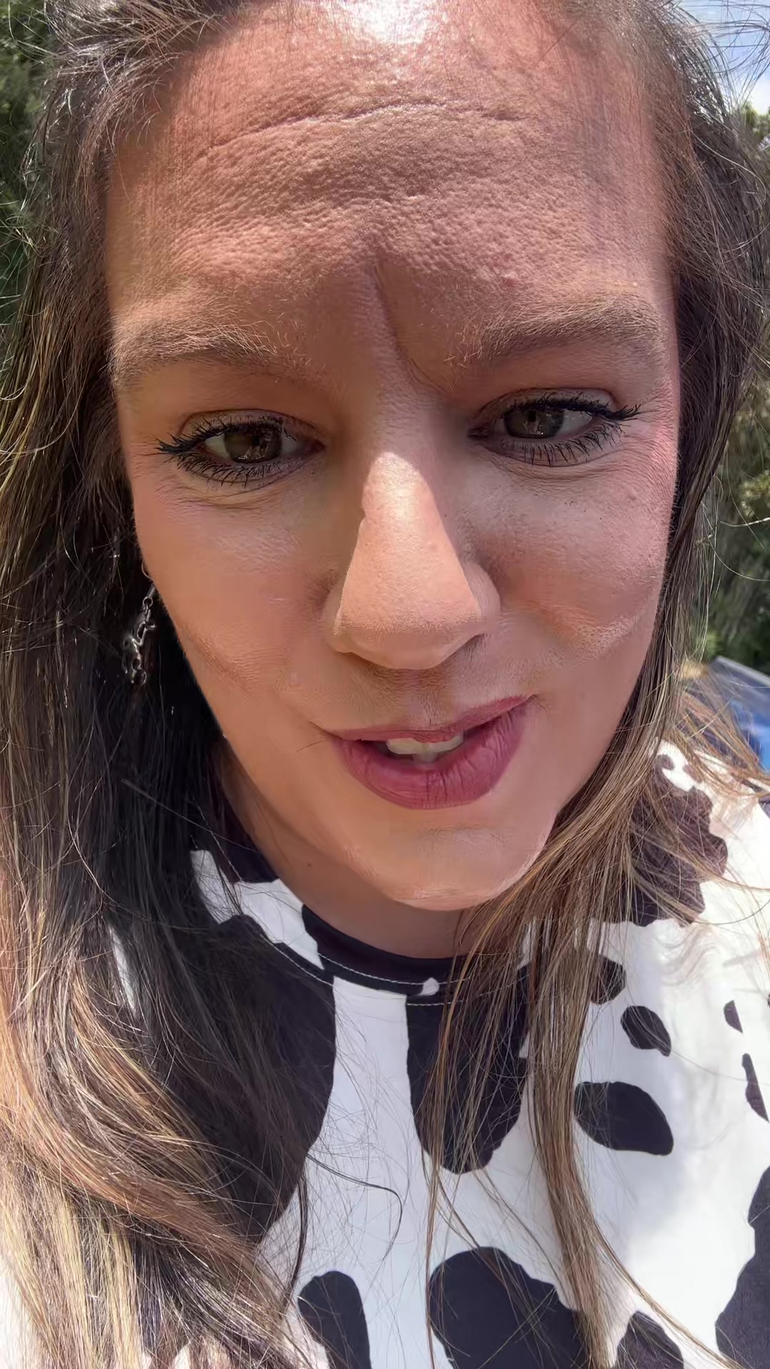 @BossLady