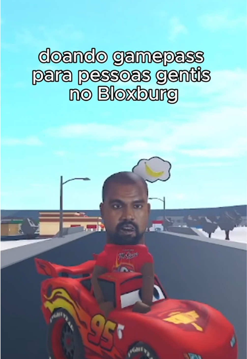 @Lauh