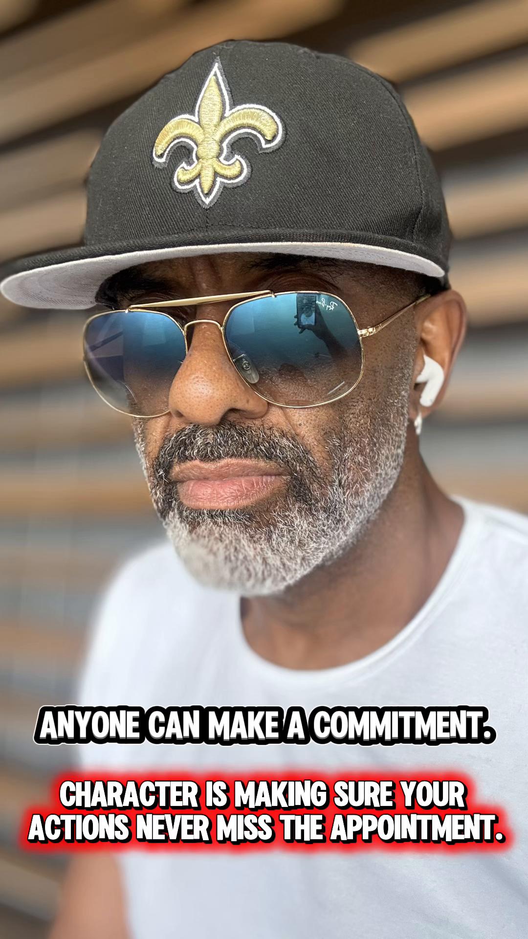 @Rickie Keys, PhD, MPH