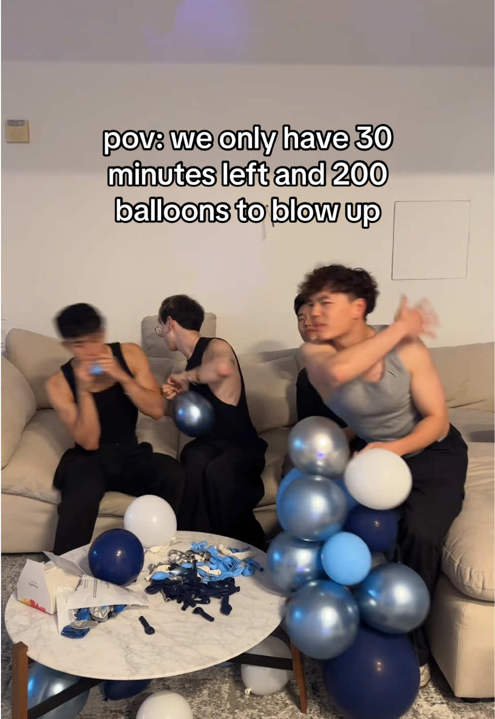 @justin
