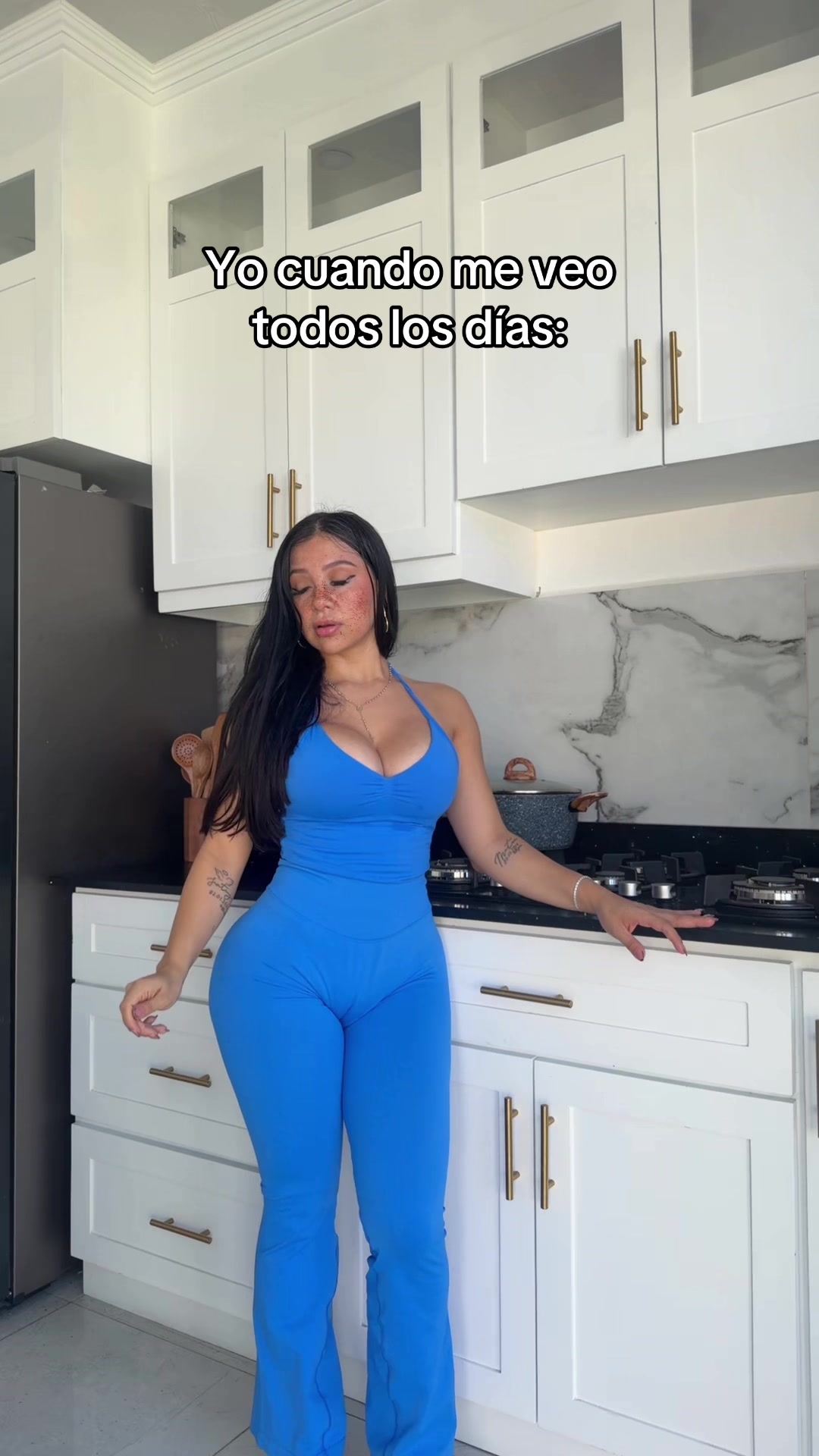 @Gabriela Rivas👅
