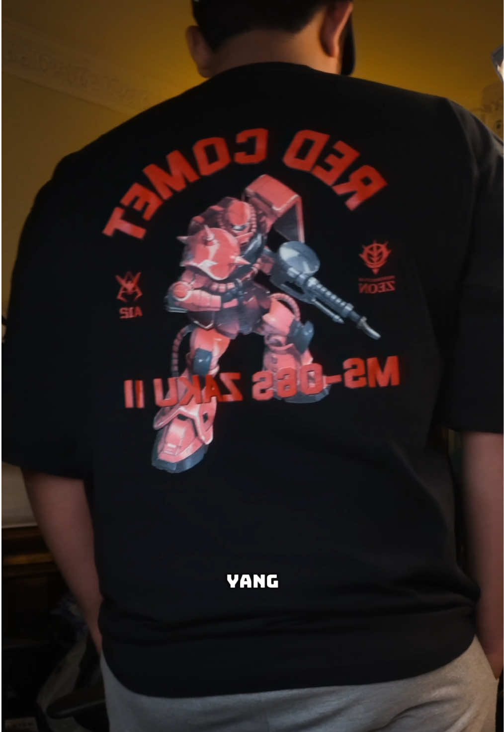@Masyog | Review Hobby Mainan