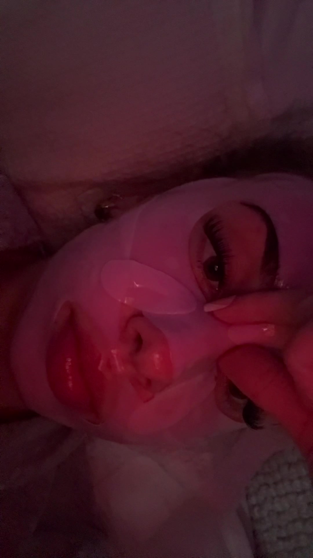 @miaspam