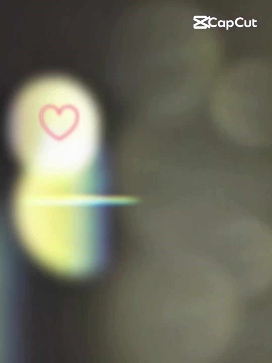 @𝙴𝚝𝚣.𝙼𝚊𝚁𝚞𝙵