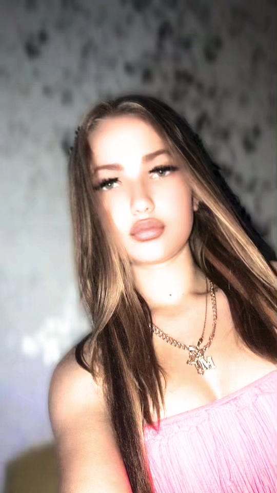 @🌸†𝕬𝖓𝖓𝖆 𝕸𝖊𝖑𝖎𝖘𝖆†🌸