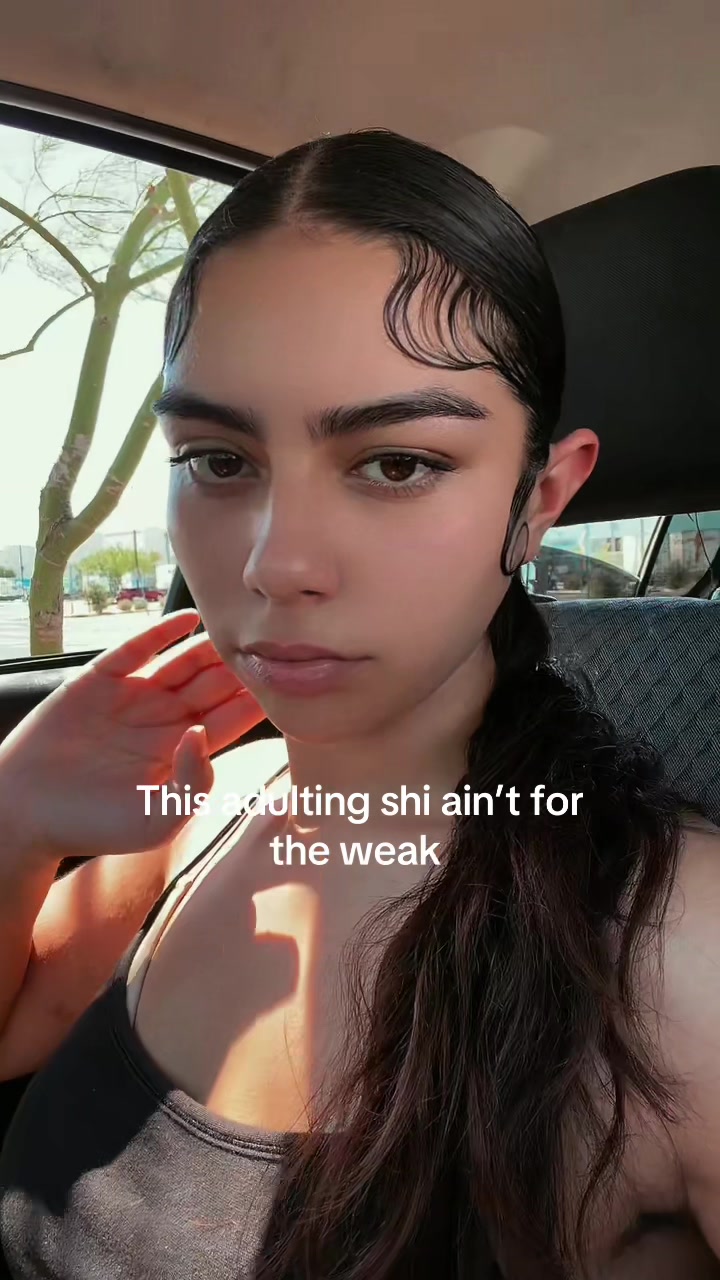 @Amelia