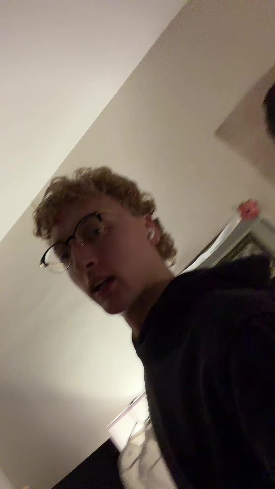 @feverdreamnightmare