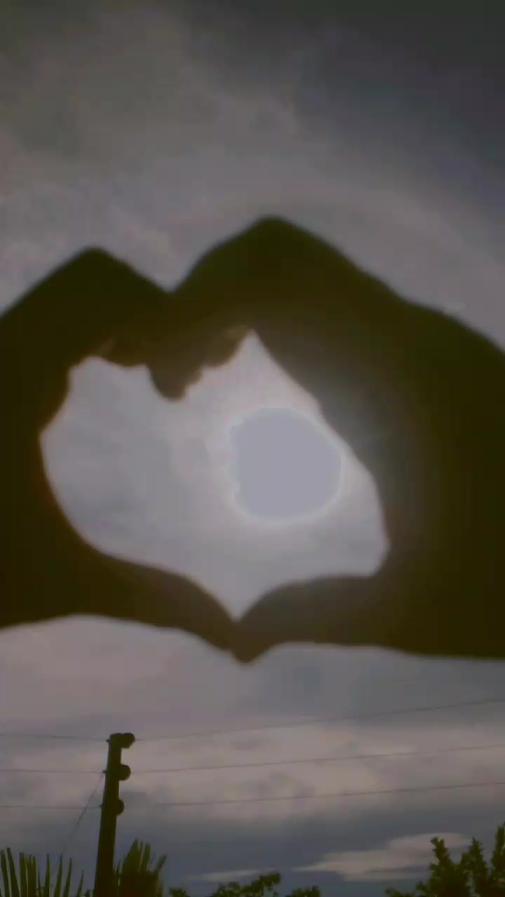 @🥰🥰Mayabi Pori🥰🥰
