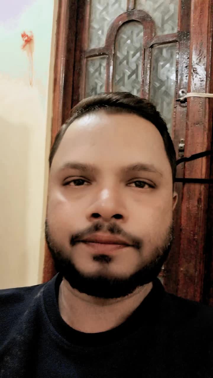 @Anandaraja Ananth
