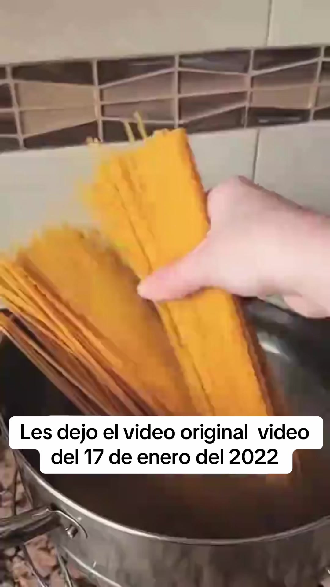 @galitaari