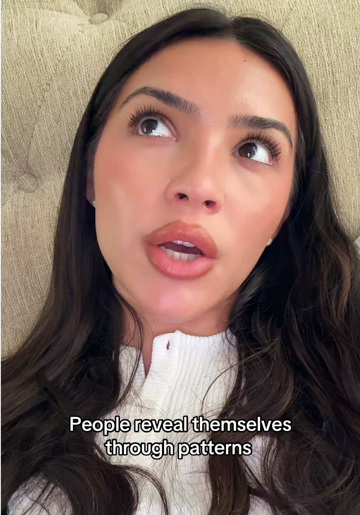 @Noelle Martinez