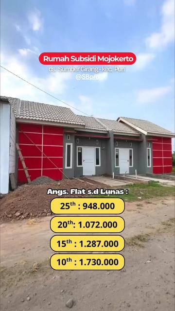 @sbproperti.group