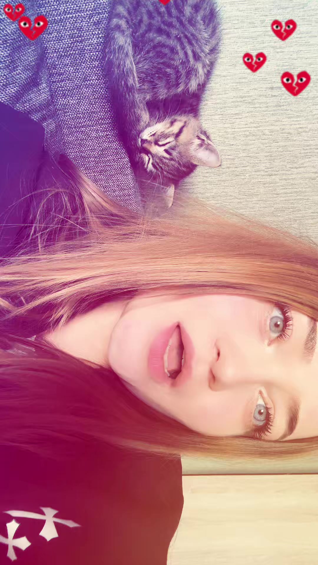 @тгк: daryanaa💗