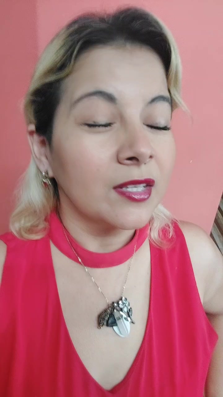 @🤥🤥🤥🤥🤥🤥🤥🤥