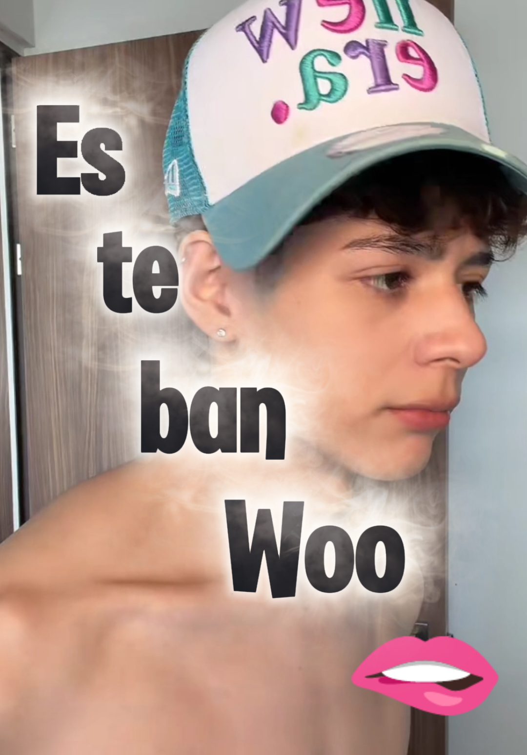 @Deivid🦕🦠