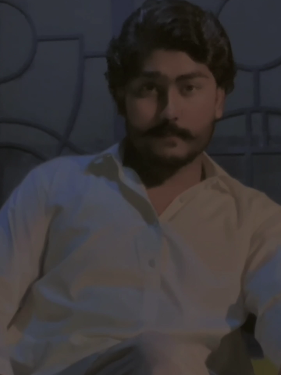 @جواد مغل