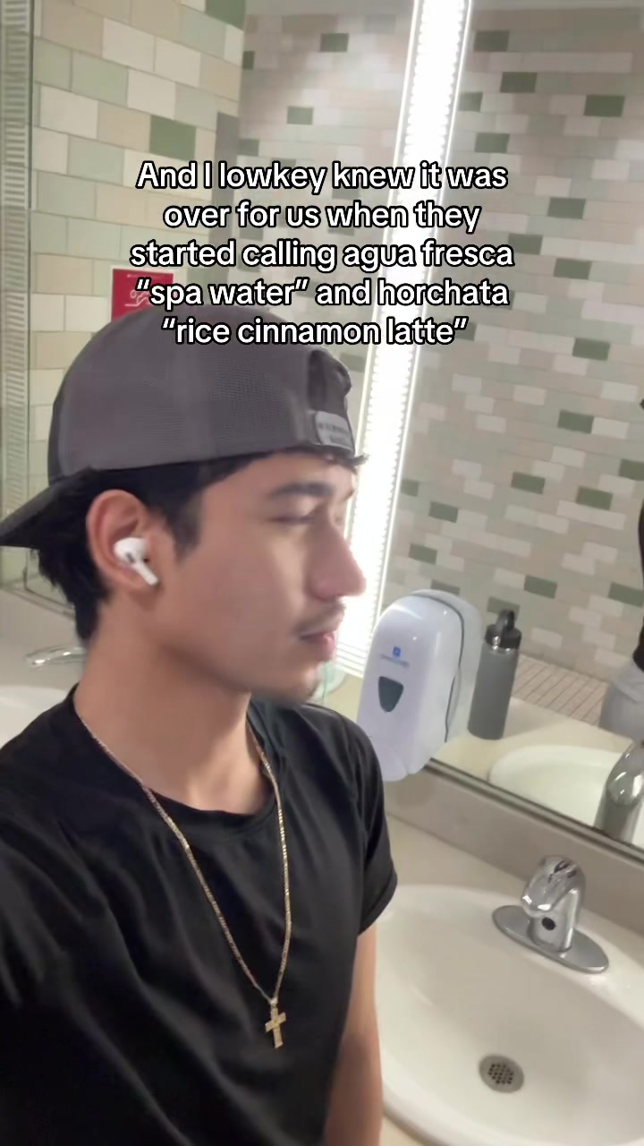 @Jose