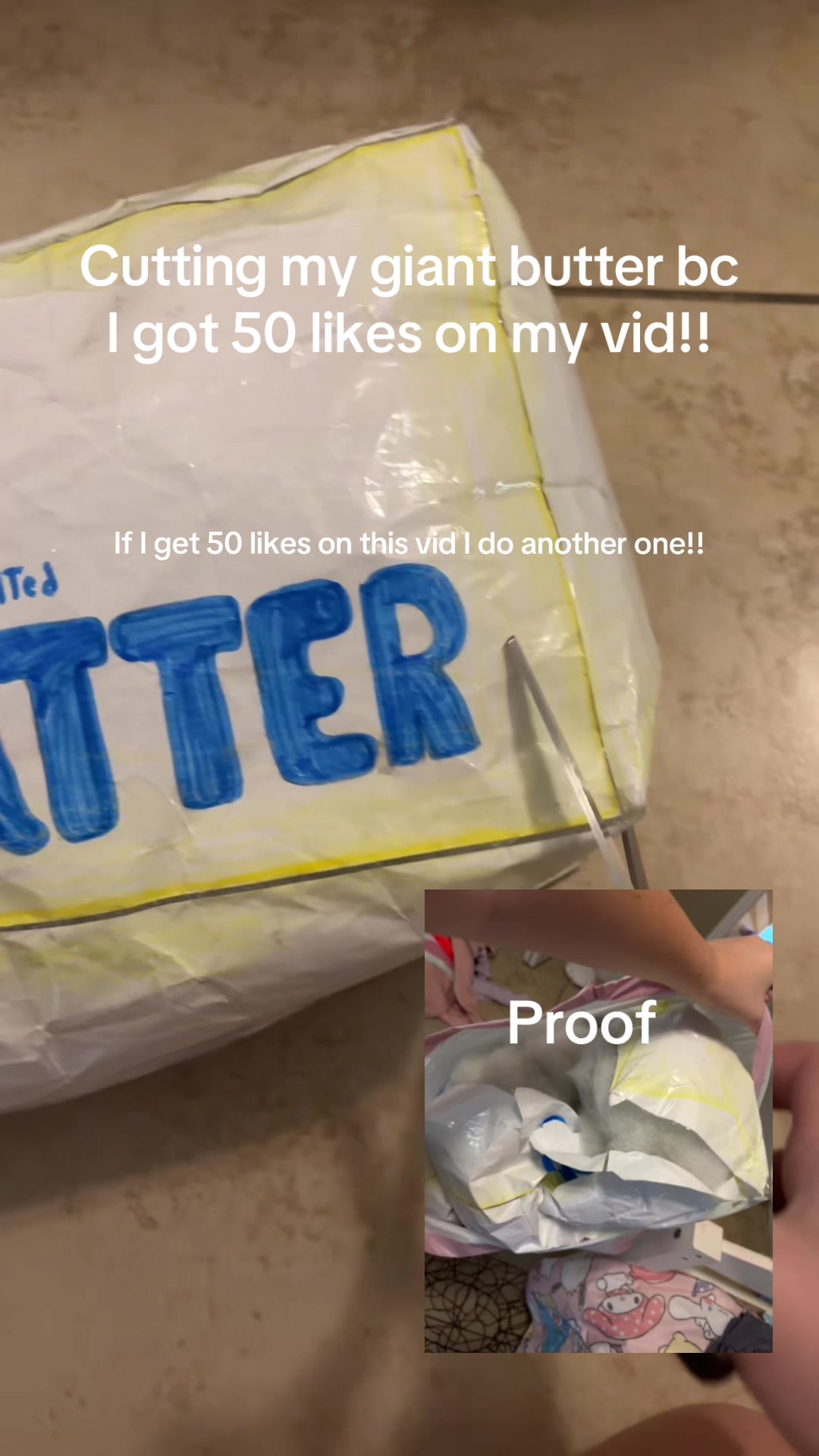@olivia.marlei.asmr12