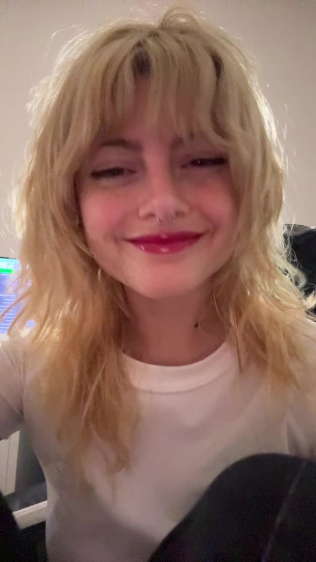 @pilu.preckel