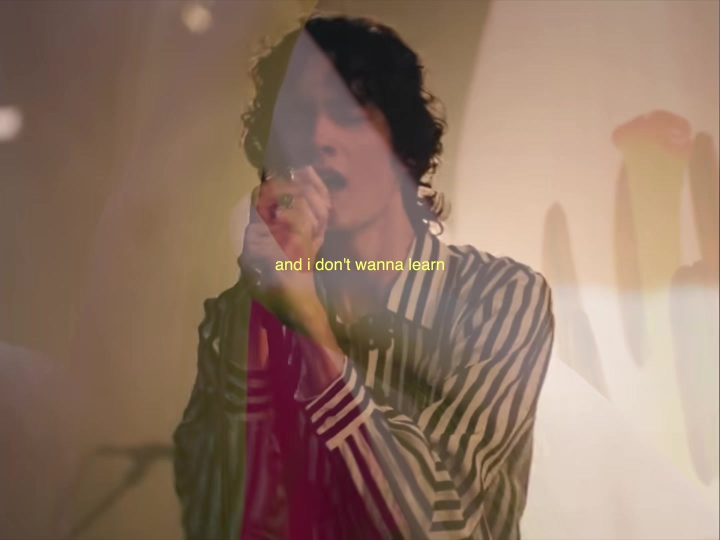 @°❀⋆.ೃ࿔*:・°❀⋆.ೃ࿔*:・