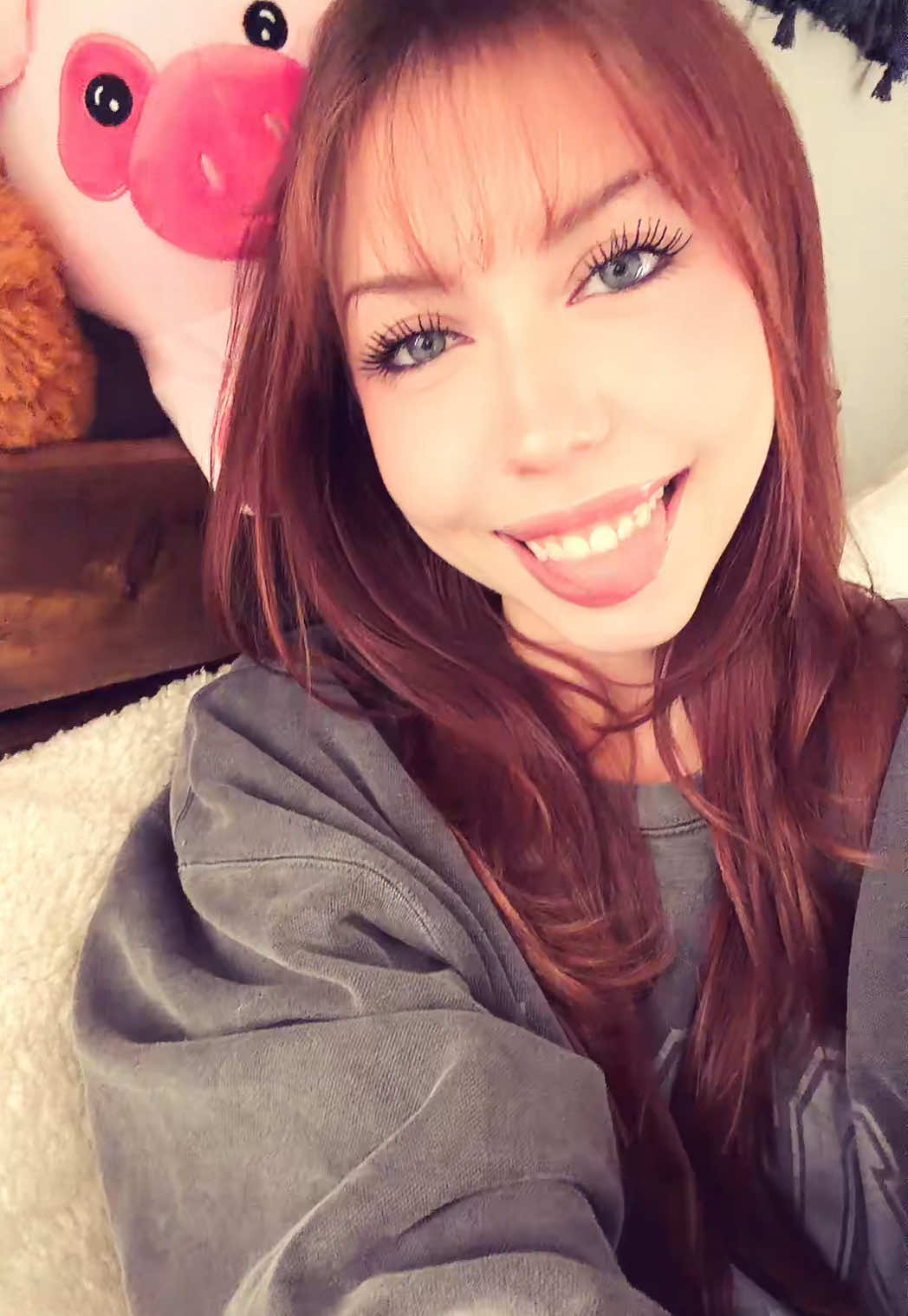 @Megan