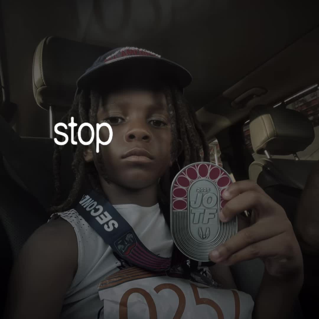 @jasahd