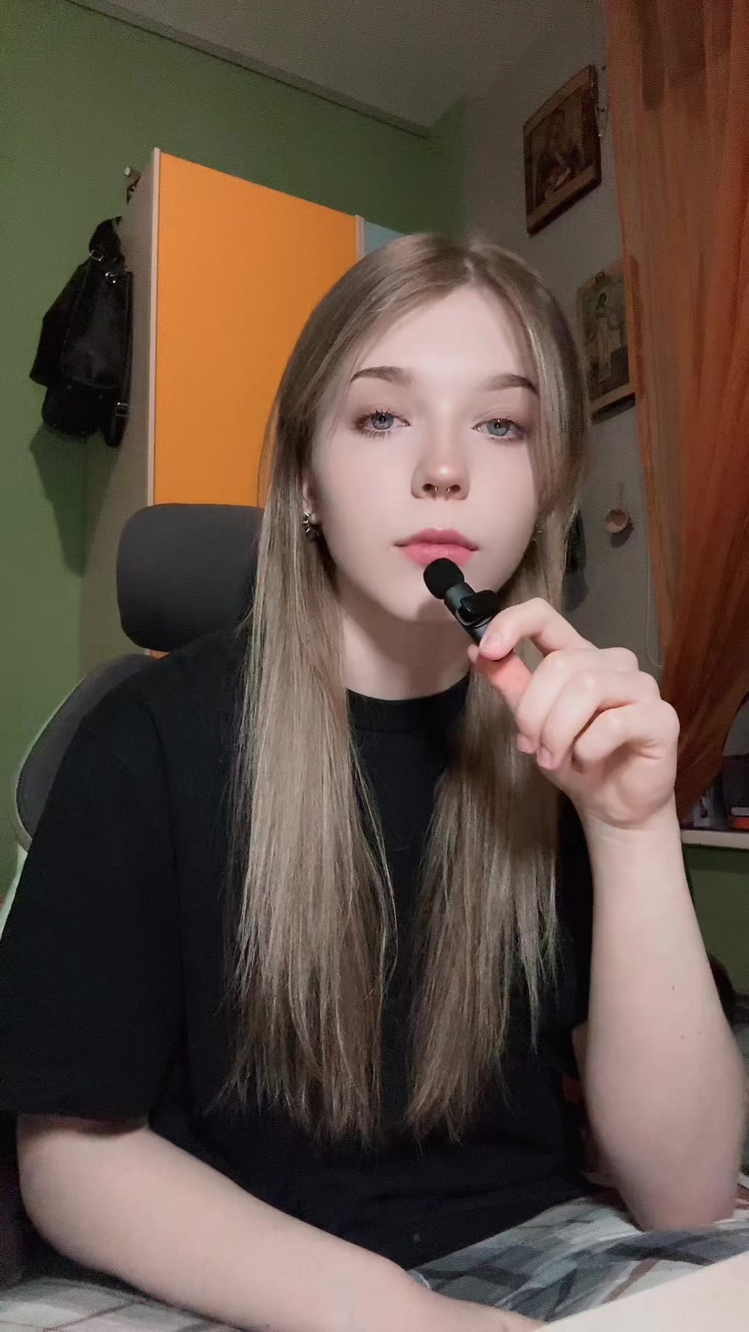 @вася скиф