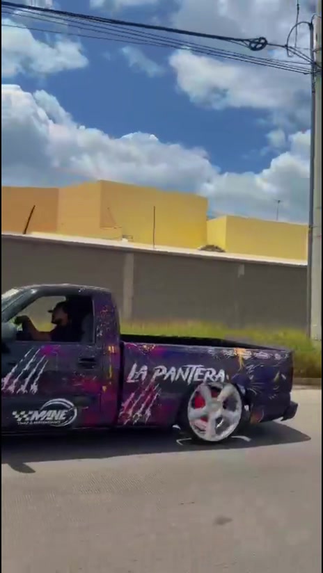 @Nbs_Laexotica6.0_purple