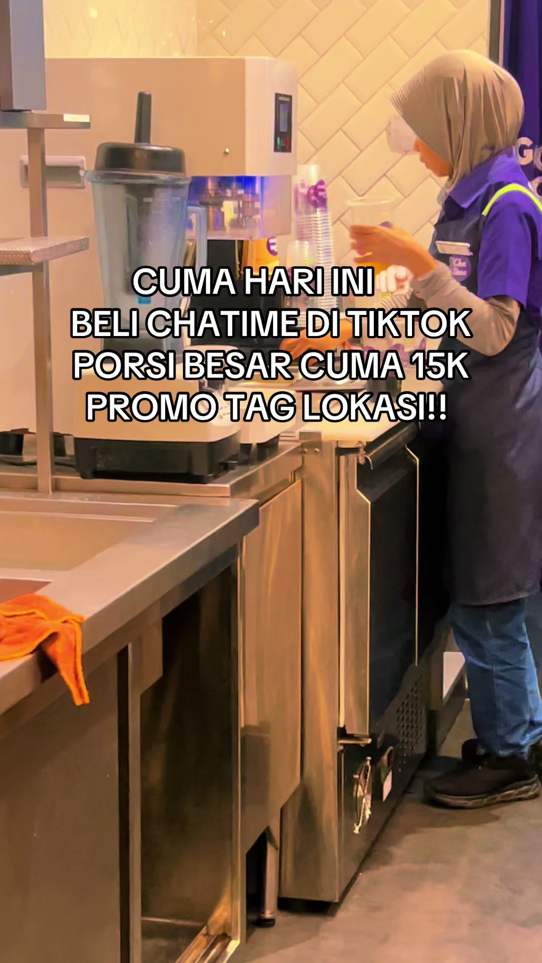 @MARADANA
