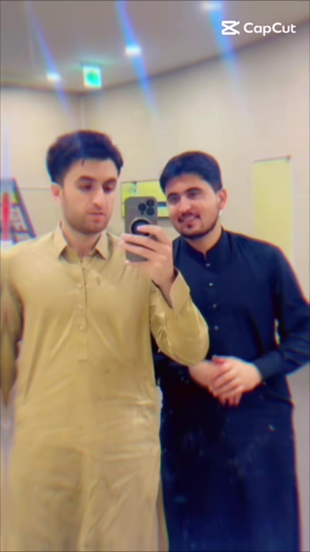 @Royal jutt♥
