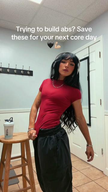 @LyssaLeedleLee