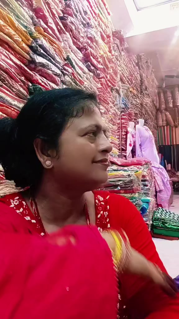 @puja traders