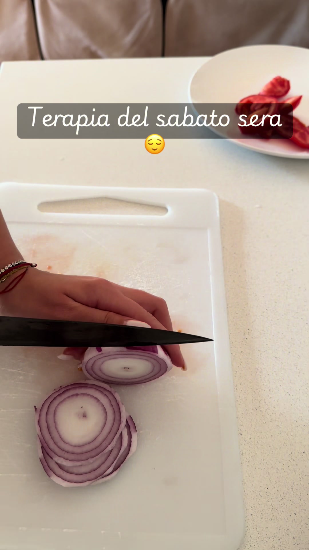@Mistica