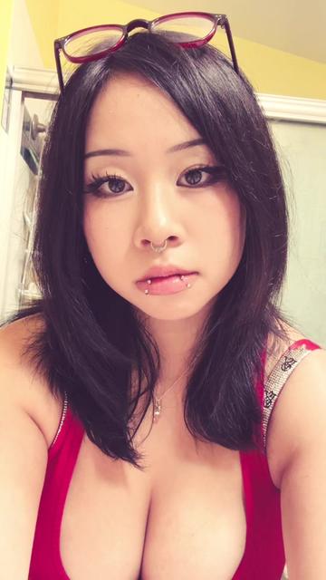 @pandanlamb
