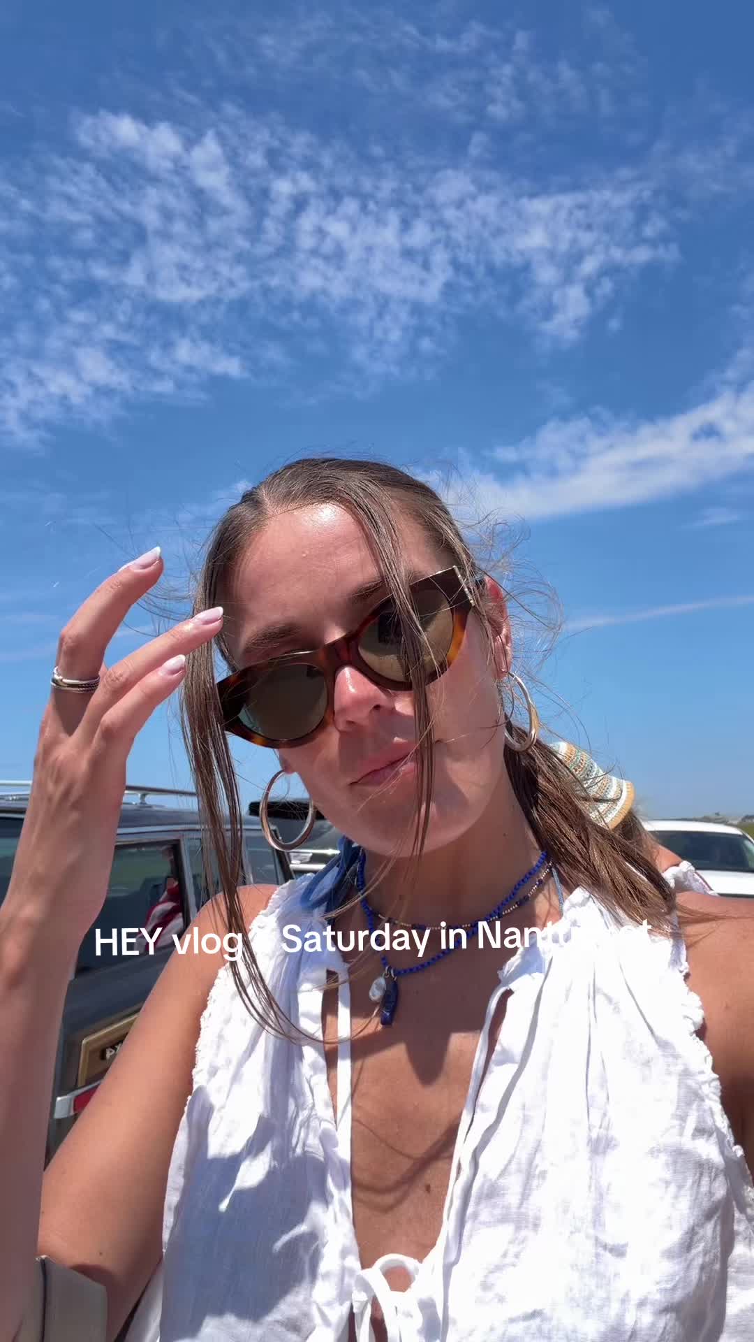@Lillia Montana Dimants
