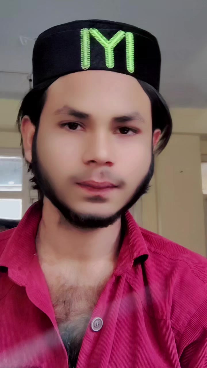 @Sajan Ji