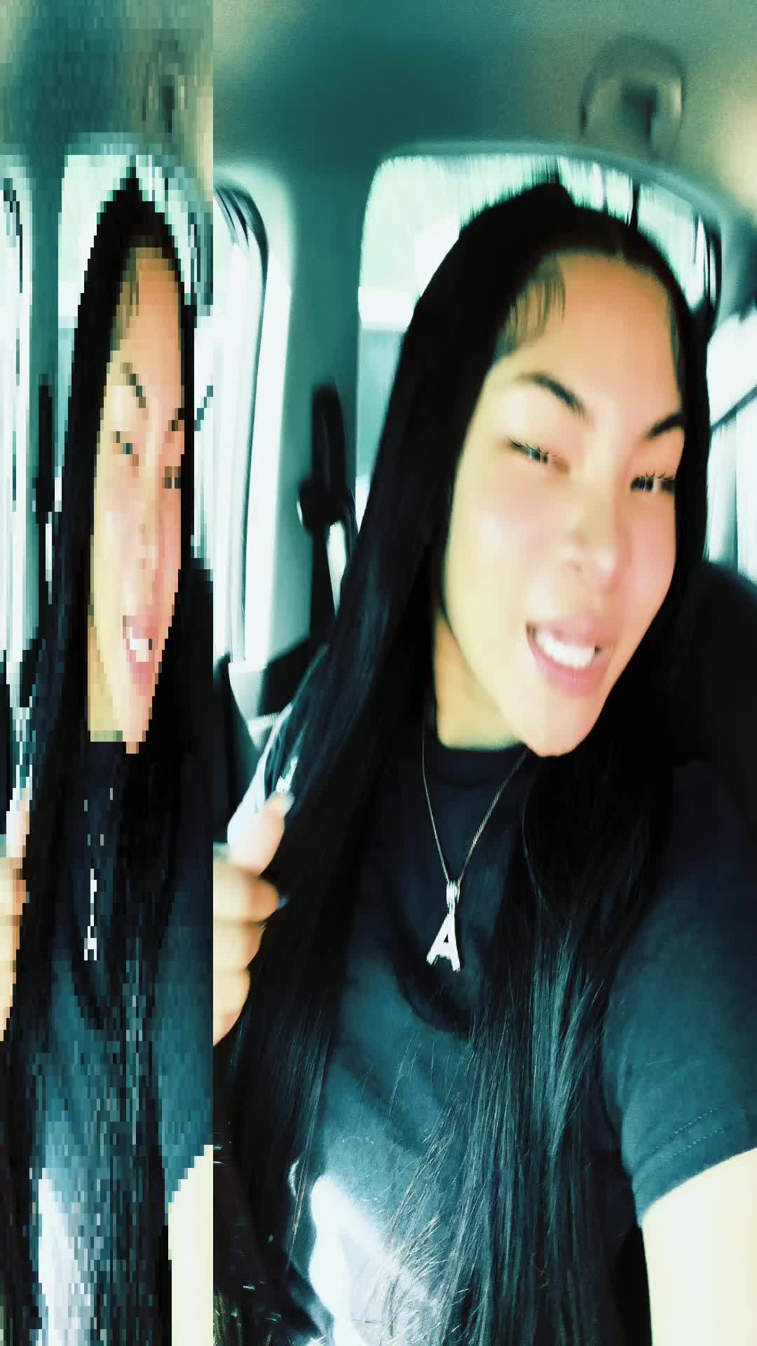 @0nly1miyahh