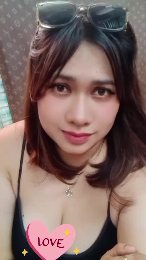 @๐ฑ ๐ช ๐พ ๐ฑ ๐ฆ ๐ผโค