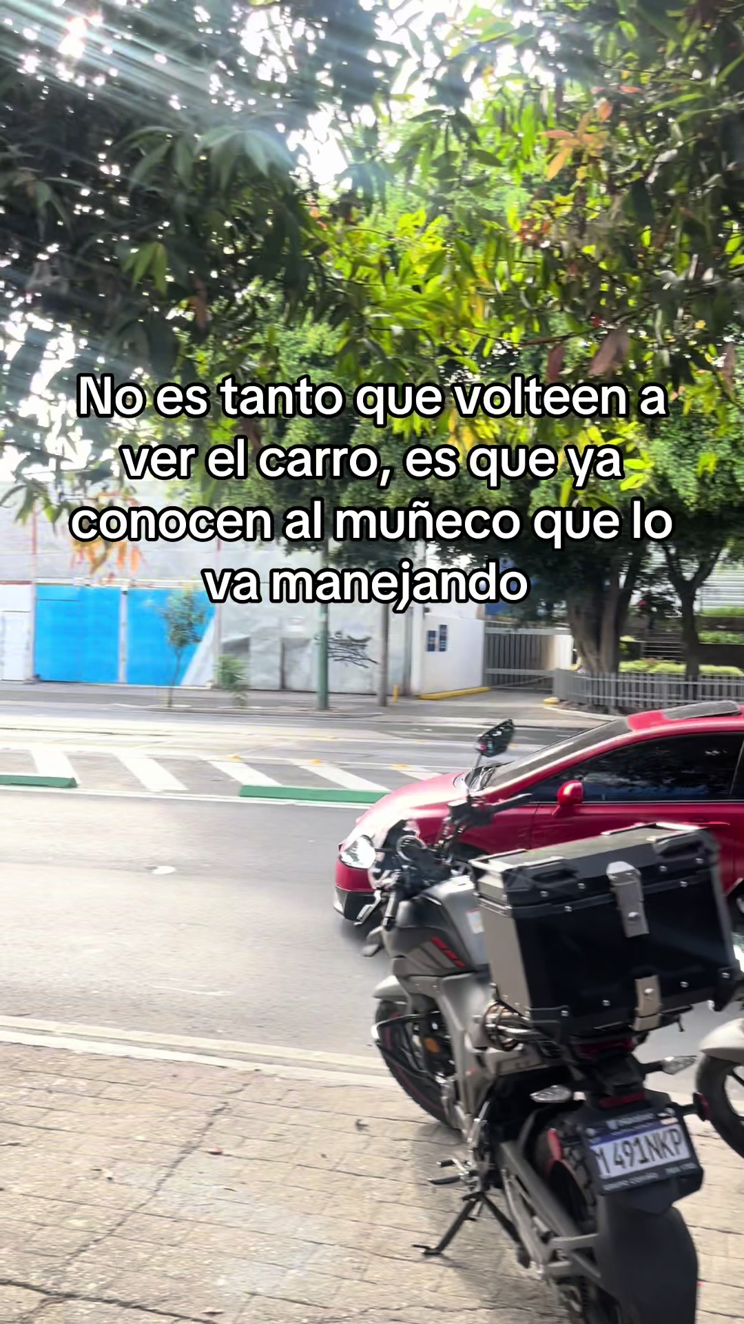 @Victor C