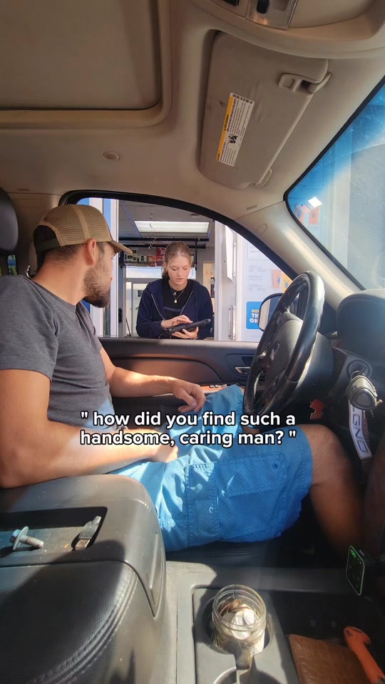 @Katelyn ✨️