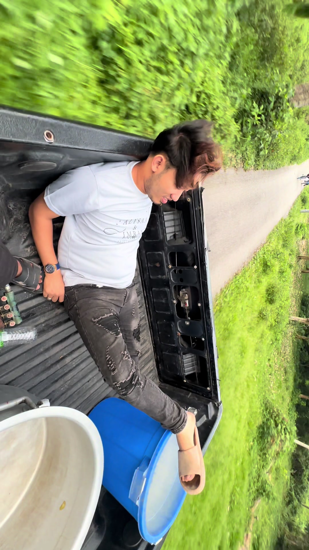 @DINSIKMOK