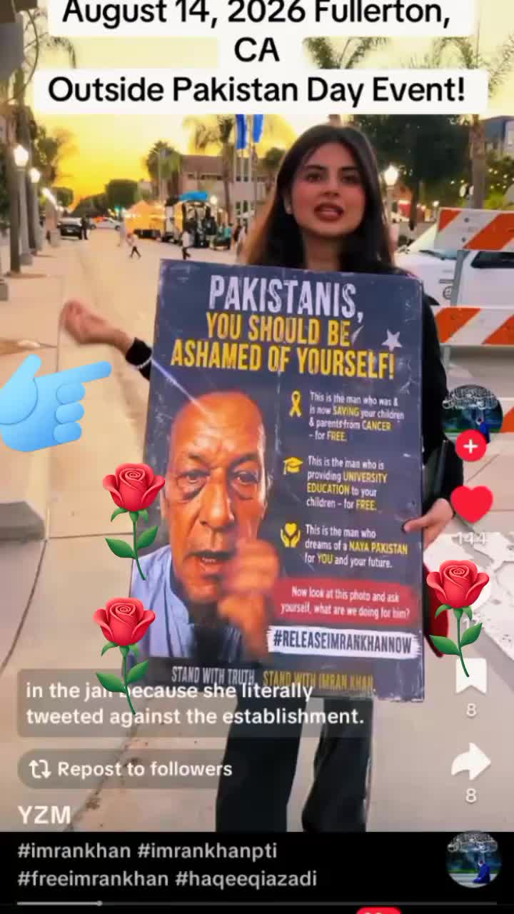 @Noor Khan
