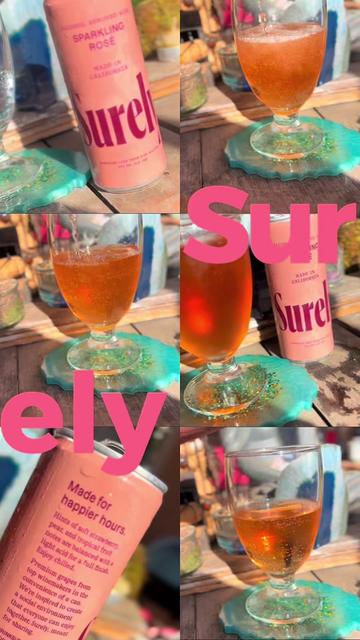 @nola_wineaux