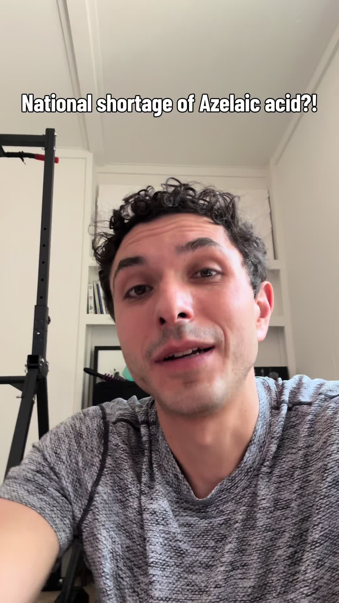 @ArffaDerm