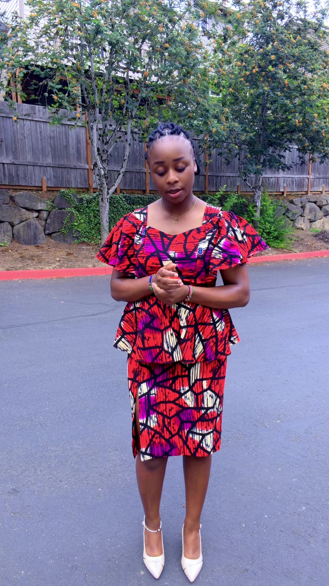 @Leedear-Kemmy 🇰🇪🇺🇸